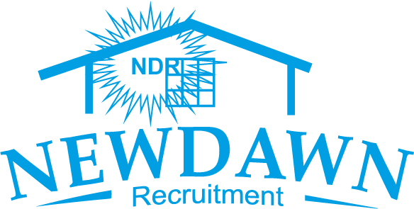 New Dawn Recruitment